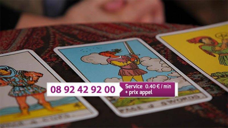 Tarot-Gratuit-en-direct
