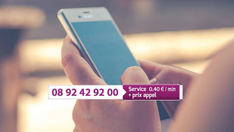 Voyance-Discount-en-direct