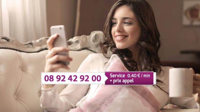 Voyance-gratuite-24h24h-en-direct