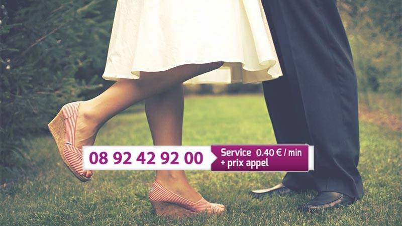 Voyance-sentimentale-en-direct