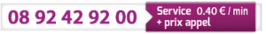 voyance gratuite en direct