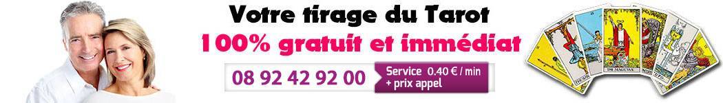 tarot direct