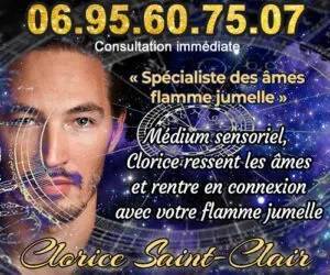 voyance gratuite sans attente