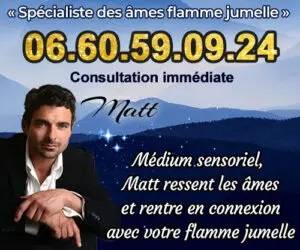 voyance direct sans attente